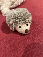 Miniatyrbild