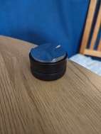 Miniatyrbild