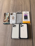 Miniatyrbild