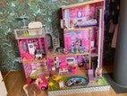 Miniatyrbild