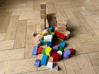 Miniatyrbild