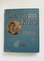 Miniatyrbild
