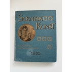 Miniatyrbild