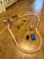 Miniatyrbild