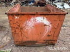 Miniatyrbild