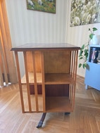 Miniatyrbild