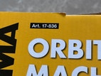 Miniatyrbild