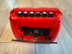 Miniatyrbild