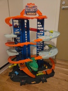 Miniatyrbild