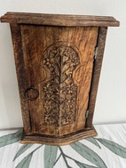 Miniatyrbild