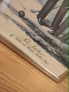 Miniatyrbild