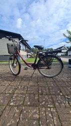 Miniatyrbild