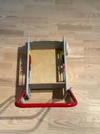 Miniatyrbild