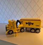 Miniatyrbild