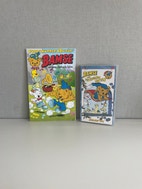 Miniatyrbild