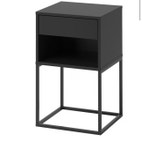 Miniatyrbild