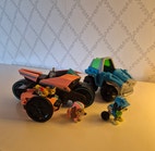 Miniatyrbild