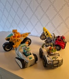 Miniatyrbild