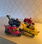 Miniatyrbild