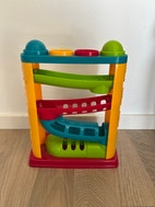 Miniatyrbild