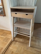 Miniatyrbild