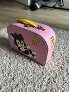 Miniatyrbild