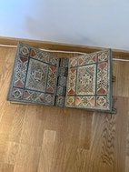 Miniatyrbild