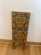 Miniatyrbild