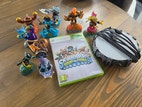 Miniatyrbild