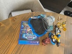 Miniatyrbild