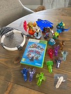 Miniatyrbild