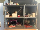 Miniatyrbild