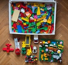 Miniatyrbild