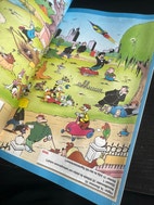 Miniatyrbild