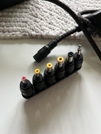 Miniatyrbild