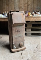 Miniatyrbild