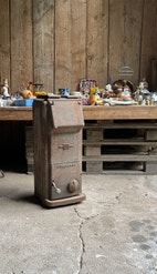 Miniatyrbild