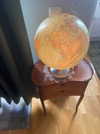 Miniatyrbild
