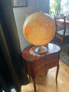 Miniatyrbild