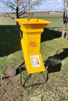 Miniatyrbild