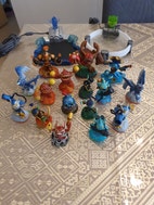 Miniatyrbild