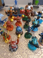 Miniatyrbild