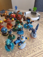 Miniatyrbild
