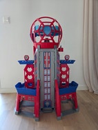 Miniatyrbild