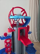 Miniatyrbild