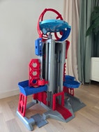 Miniatyrbild