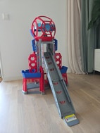 Miniatyrbild