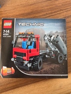 Miniatyrbild