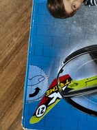 Miniatyrbild