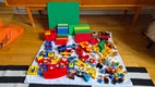 Miniatyrbild